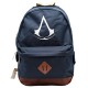 Assassin's Creed ABYBAG135 45 cm Crest Backpack (Large)