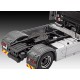 Revell Revell07425 25.9 cm Mercedes