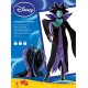 Rubie's Official Ladies Maleficent Sleeping Beauty Adult Costume