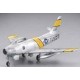 Easy Model 1