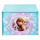 Disney Frozen Kids Toy Box