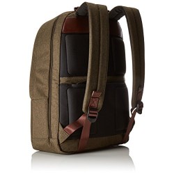 Samsonite Upstream Laptop Backpack 15,6 , 44 cm, 27 L, Natural