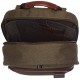 Samsonite Upstream Laptop Backpack 15,6 , 44 cm, 27 L, Natural
