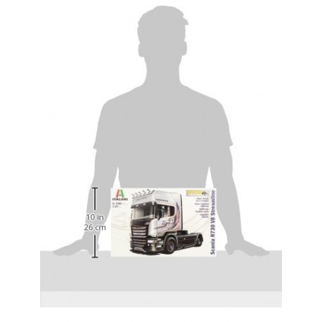 Italeri 510003906&nbsp;1