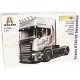 Italeri 510003906&nbsp;1