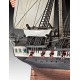 Revell Revell05472 U.S.S. Constitution Model Kit