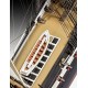 Revell Revell05472 U.S.S. Constitution Model Kit