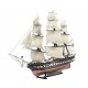 Revell Revell05472 U.S.S. Constitution Model Kit