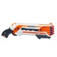 Nerf N