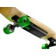 Ridge Skateboards Electric Division 27 Electric Skateboard