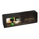 Ridge Skateboards Electric Division 27 Electric Skateboard