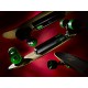 Ridge Skateboards Electric Division 27 Electric Skateboard
