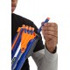 Nerf N