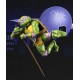 Bandai Tamashii Nations 49070 Teenage Mutant Ninja Turtles Donatello Figure