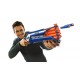 Nerf N