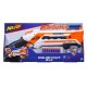 Nerf N