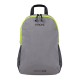 Proviz REFLECT360 Children's Backpack, 20 Liters, Silver