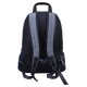 Proviz REFLECT360 Children's Backpack, 20 Liters, Silver