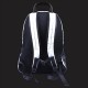 Proviz REFLECT360 Children's Backpack, 20 Liters, Silver