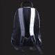 Proviz REFLECT360 Children's Backpack, 20 Liters, Silver