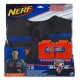 Nerf N