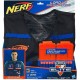 Nerf N
