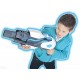 Max Steel Turbo Blaster