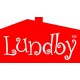 Lundby 1