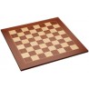 Philos 50 mm Field London Chess Board