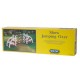 Breyer B2014 Traditional 1