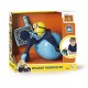 Despicable Me 3 Cars Vehicle Small RC