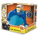 Despicable Me 3 Cars Vehicle Small RC