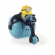 Despicable Me 3 Cars Vehicle Small RC