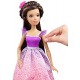 Barbie Princess