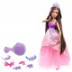 Barbie Princess