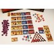 Bezier Games BEZ00016 Favor of The Pharaoh Card Game