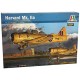 Italeri 1