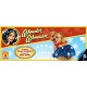 Rubie's Official Pet Dog Costume, Wonder Woman