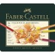 Faber
