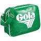 Gola Classics Unisex