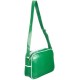 Gola Classics Unisex