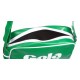Gola Classics Unisex