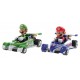Pull & Speed 15813015&nbsp;–&nbsp;Pull & Speed Mario Kart 8&nbsp;'Circuit Special Twin Pack