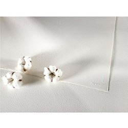 ARCHES 29.7 x 42 cm 300 gsm A3 Rough Watercolour Pad