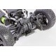 XciteRC Truggy twenty4&nbsp;TR 30609000&nbsp;–&nbsp;V2.0&nbsp;–&nbsp;4WD RTR model car&nbsp;–&nbsp;black/yellow