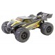 XciteRC Truggy twenty4&nbsp;TR 30609000&nbsp;–&nbsp;V2.0&nbsp;–&nbsp;4WD RTR model car&nbsp;–&nbsp;black/yellow