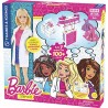Barbie STEM Kit