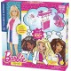 Barbie STEM Kit