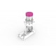 Barbie STEM Kit