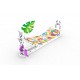 Barbie STEM Kit